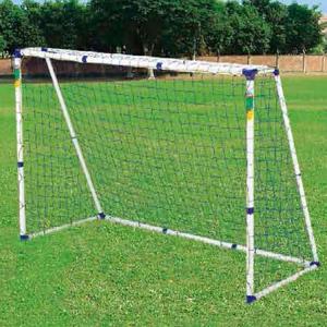 Купить Ворота DFC GOAL302T в Могоче 