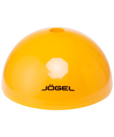 Купить Подставка под шест Jögel JA-230, диаметр 25 см в Могоче 