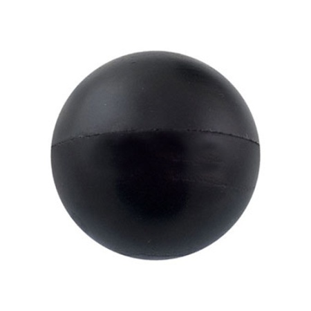 Купить Мяч для метания резиновый 150 гр в Могоче 