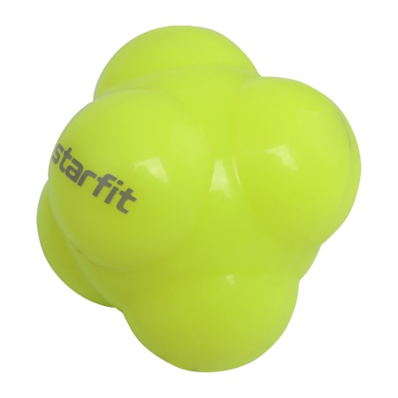 Купить Мяч реакционный Starfit RB-301 в Могоче 