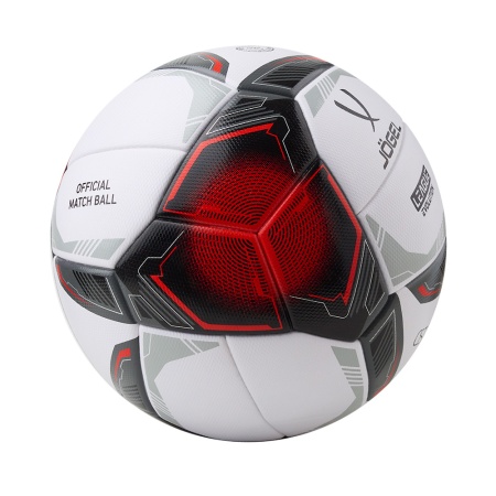 Купить Мяч футбольный Jögel League Evolution Pro №5 в Могоче 