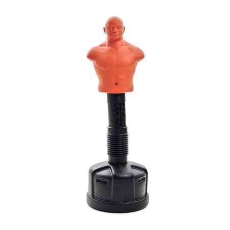 Купить Водоналивной манекен Adjustable Punch Man-Medium TLS-H с регулировкой в Могоче 
