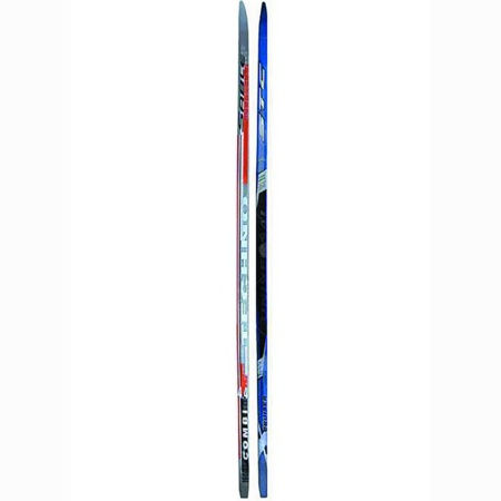 Купить Лыжи STC р.150-170см в Могоче 