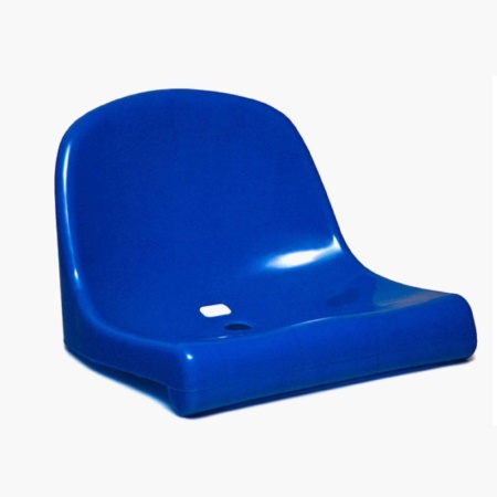 Купить Пластиковые сидения для трибун «Лужники» в Могоче 